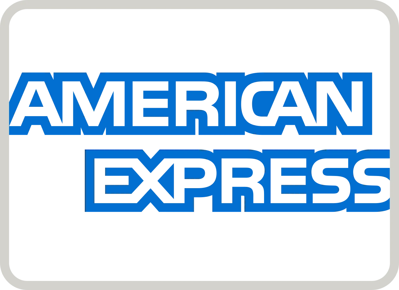 Amex