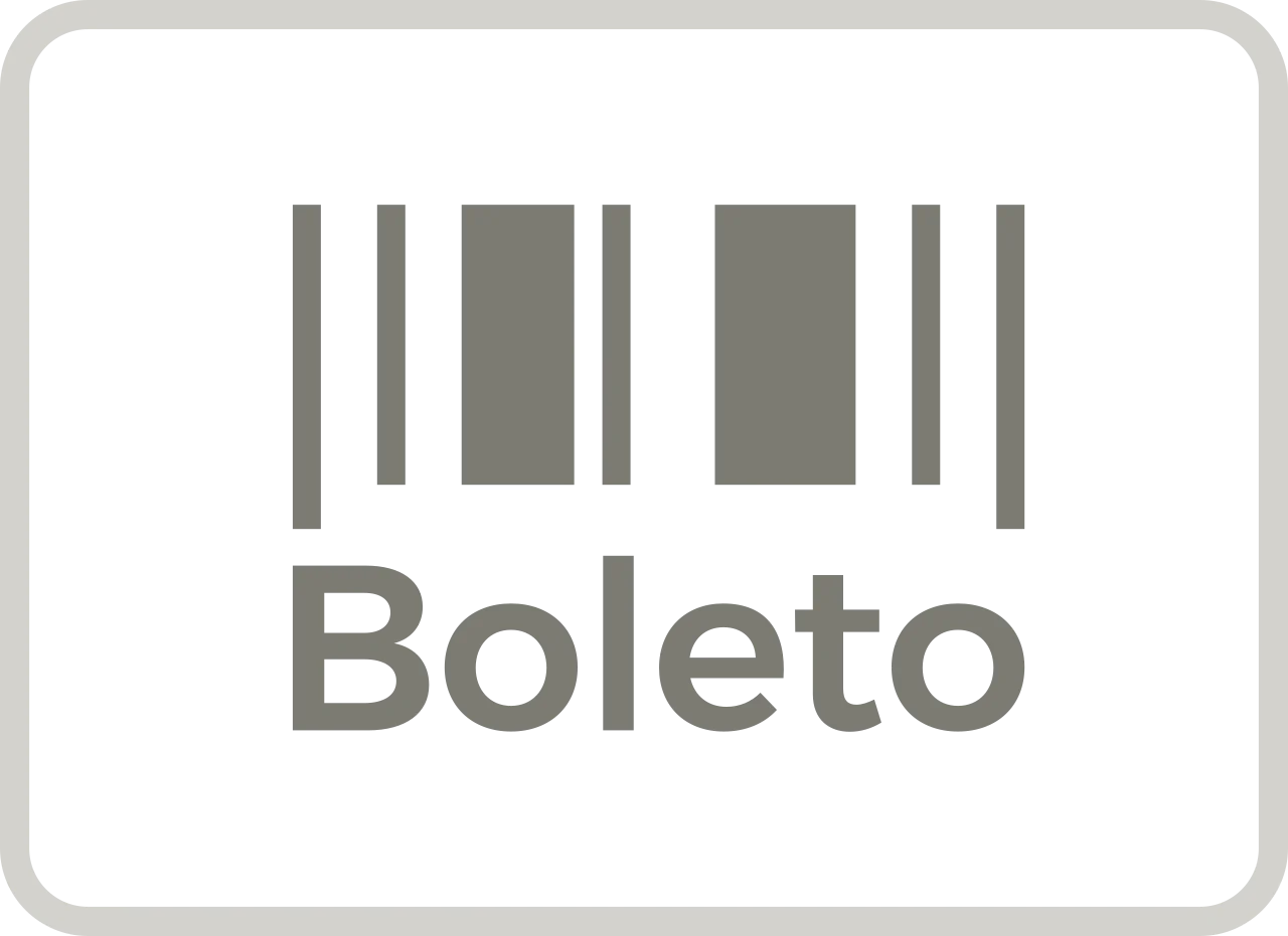 Boleto