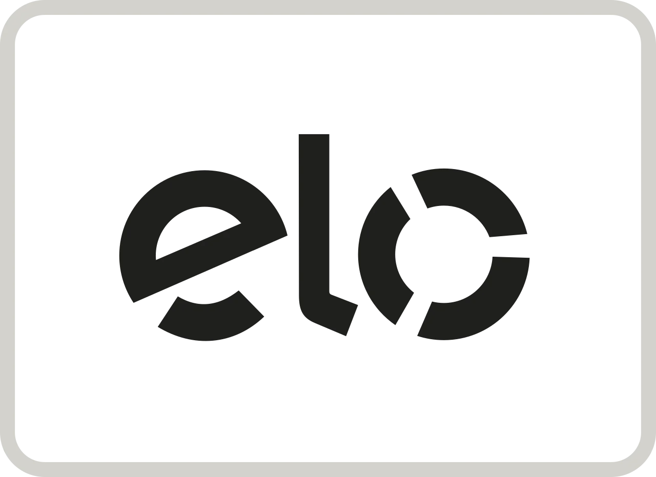 Elo
