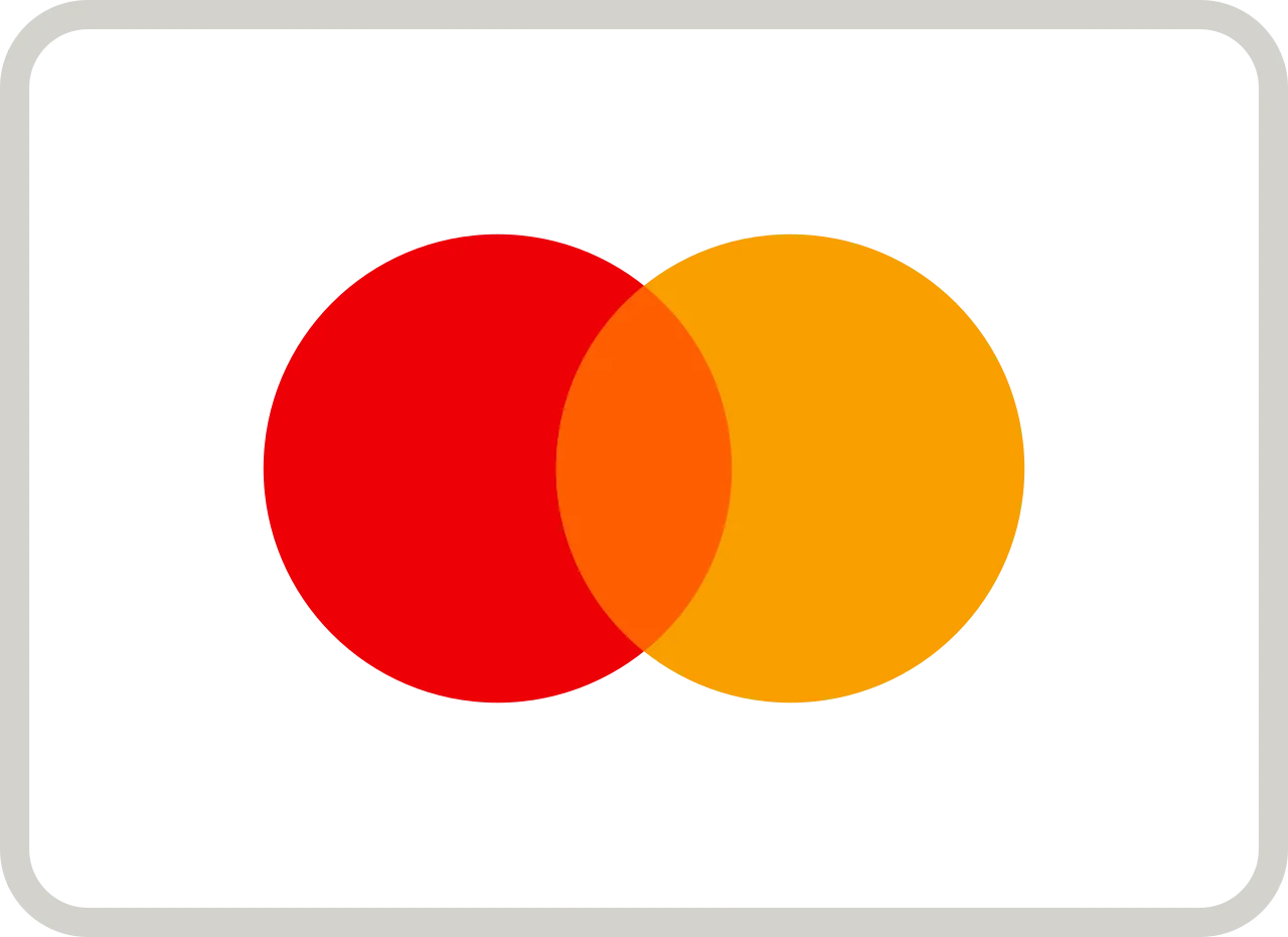 Mastercard