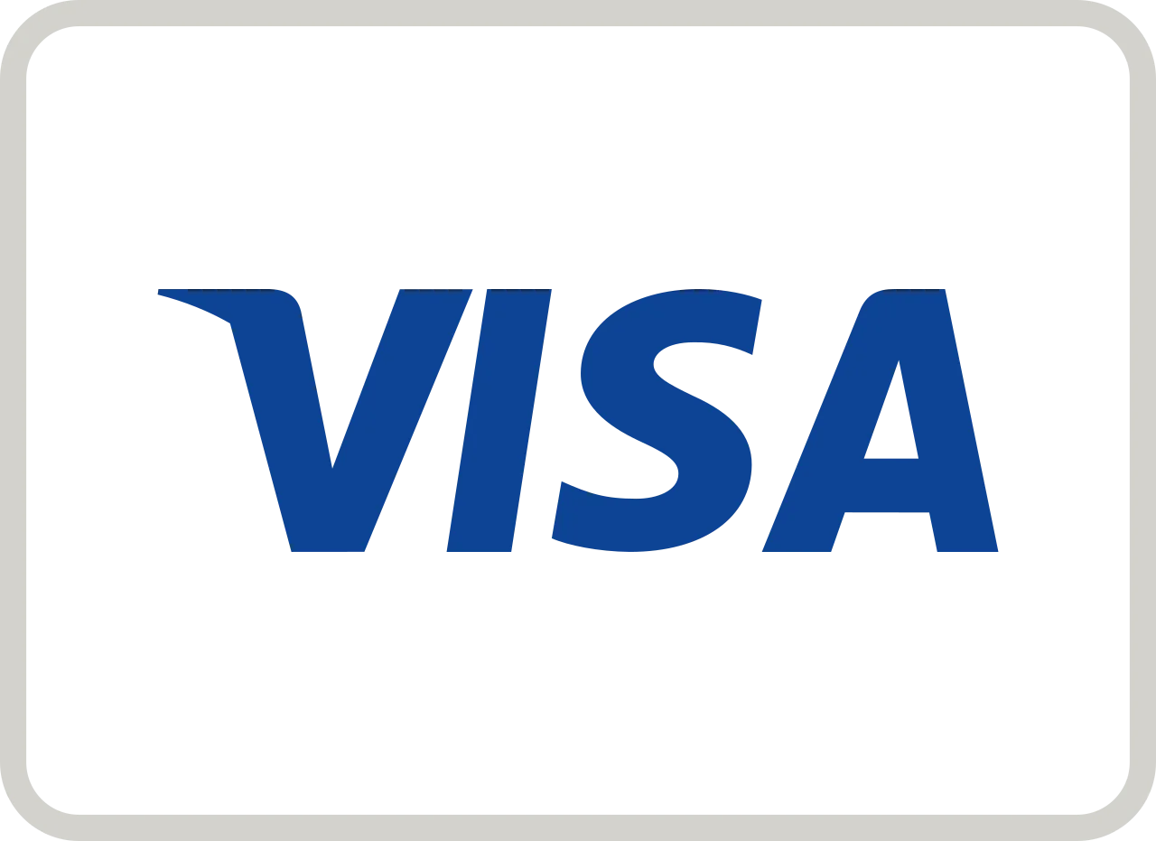 Visa